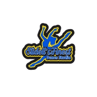 Sophistication • Sisterhood • Style