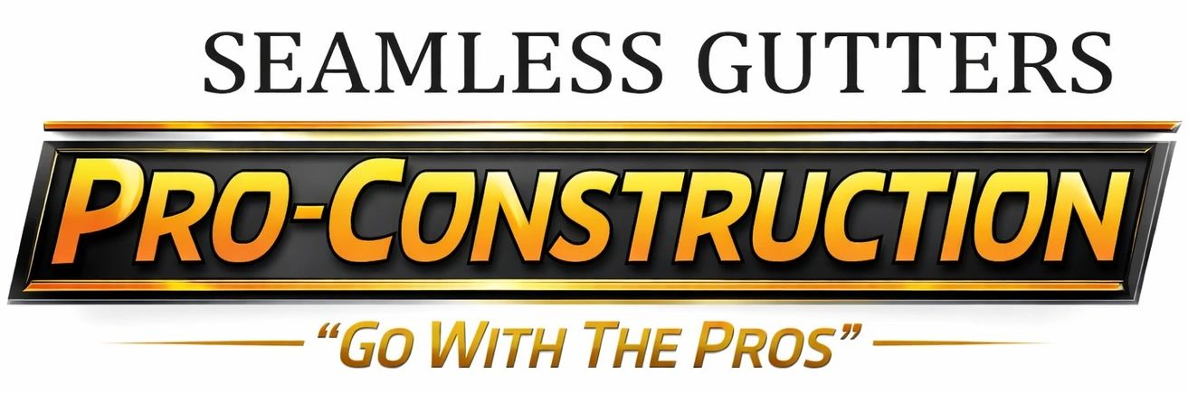 Pro Code Construction Pro Construction