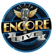 Encore SRQ