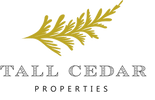 Tall Cedar Properties 