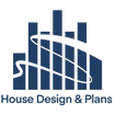 House Design & Plans