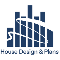 House Design & Plans