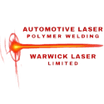 Warwick Laser 
