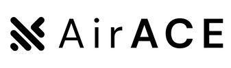 AirACE