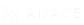 AirACE