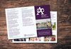 The Arts Society Gravesend Flyer