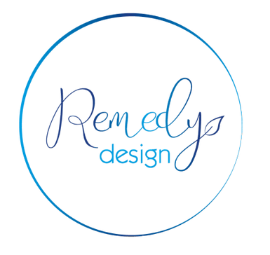 Remedy Design Ltd