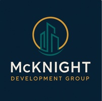 McKnight Development Group