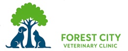Forest City Veterinary Clinic