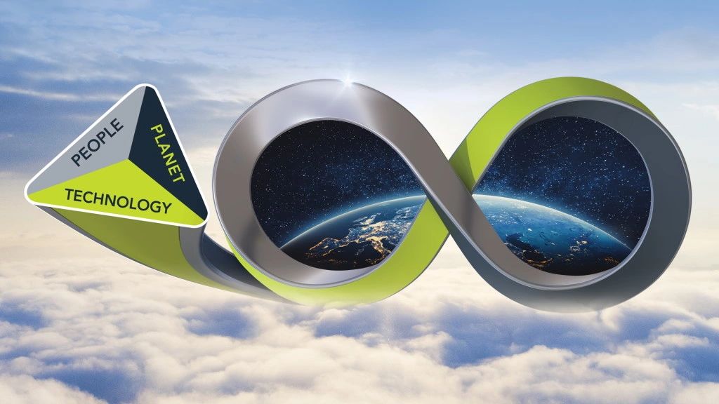 INDUSTRIAL & COMMERCIAL ELECTRIC SERVICE PROVIDERS