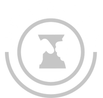 Just Grab it 