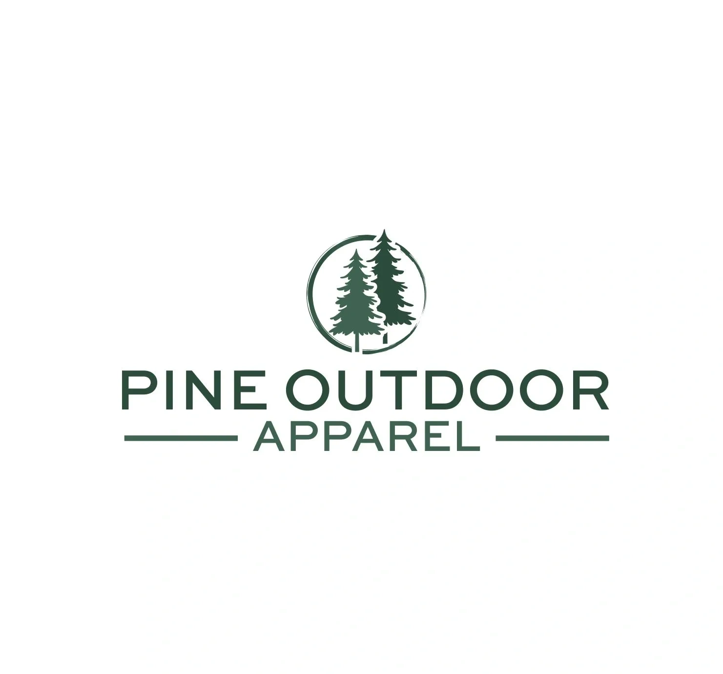 Pine Outdoor Apparel Clothing Store for Outdoor Enthusiasts