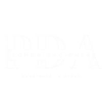 PDA Comunicaciones