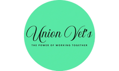 UNION VET'S