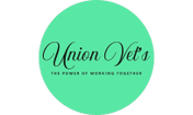 UNION VET'S