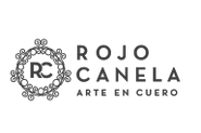ROJO CANELA
