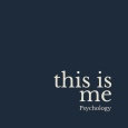 This is Me Psychology Pty Ltd