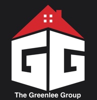 Greenlee Group