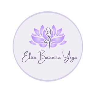 ElisaBarrettaYoga.com