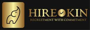 HireKin