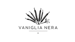 Vaniglia Nera