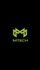 MTECH CHILLER