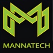 MTECH