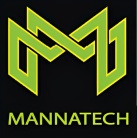 MTECH