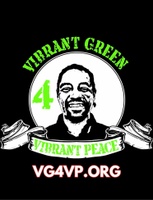 VG4VP.ORG