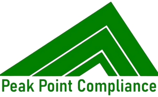 Peak Point Compliance, L.L.C.