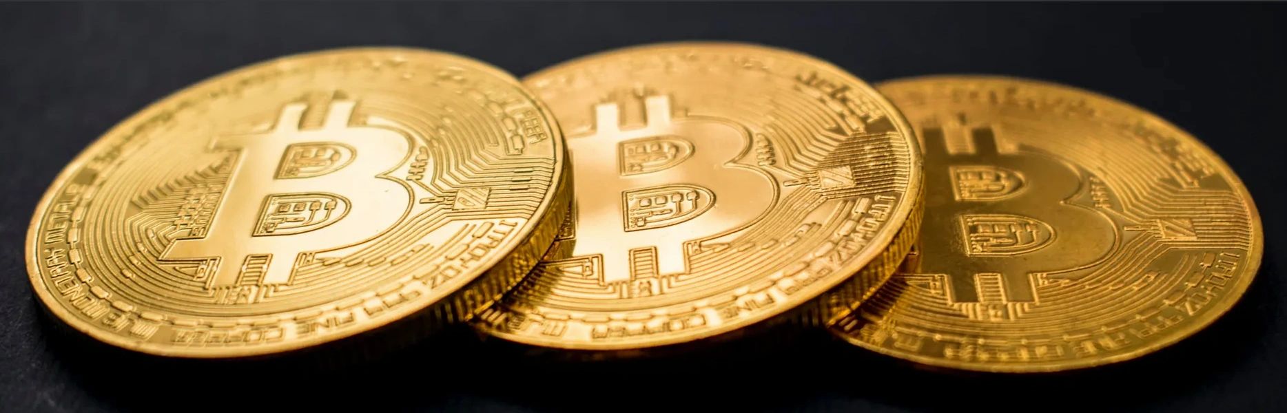 cine este cumpărătorul când schimb bitcoin cu etherium? tranzacționare cu criptomonede cât poți câștiga