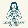 Light Therapy Clinic