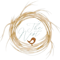 The Nest Early Learning Program