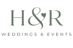 hollyandrebeccaweddings