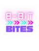 8-Bit Bites