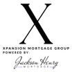 Xpansion Mortgage Group, LLC
