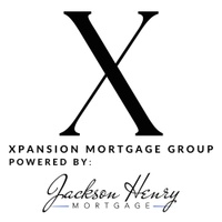 Xpansion Mortgage Group, LLC