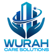 Wurah Care Solutions