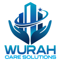 Wurah Care Solutions