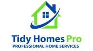 Tidy Homes Pro