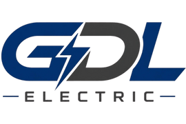 GDL Electric
