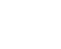 Iconic Property Services
