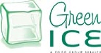 GreenICE EVSE
