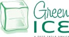 GreenICE EVSE