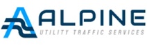 Alpine Utility Traffic Services