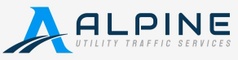 Alpine Utility Traffic Services