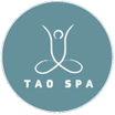 Tao Spa