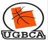 UGBCA