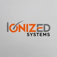 Ionized Systems