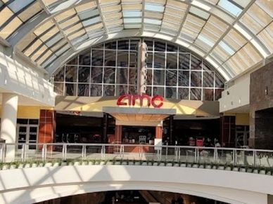 AMC Fairfax County Virginia